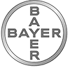 Bayer | Partner & Kunde | Jamesons | live Musik