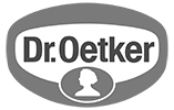 Dr. Oetker | Partner & Kunde | Jamesons | live Musik