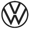 VW | Partner & Kunde | Jamesons | live Musik
